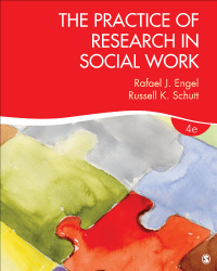 Principles and Practice of Research 第二版 Book Details | Perusall